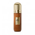 Cuban Tobacco 100ml Extrait de Parfum by Ibraheem Al Qurashi