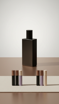 Example product