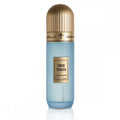 Greek Tobacco 10ml by Ibraheem Al Qurashi (IBRAQ)