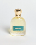 Masters Glow 100ml EDP - Emirates Pride