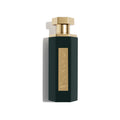 Reef Al Ula 100ml by Reef Perfumes