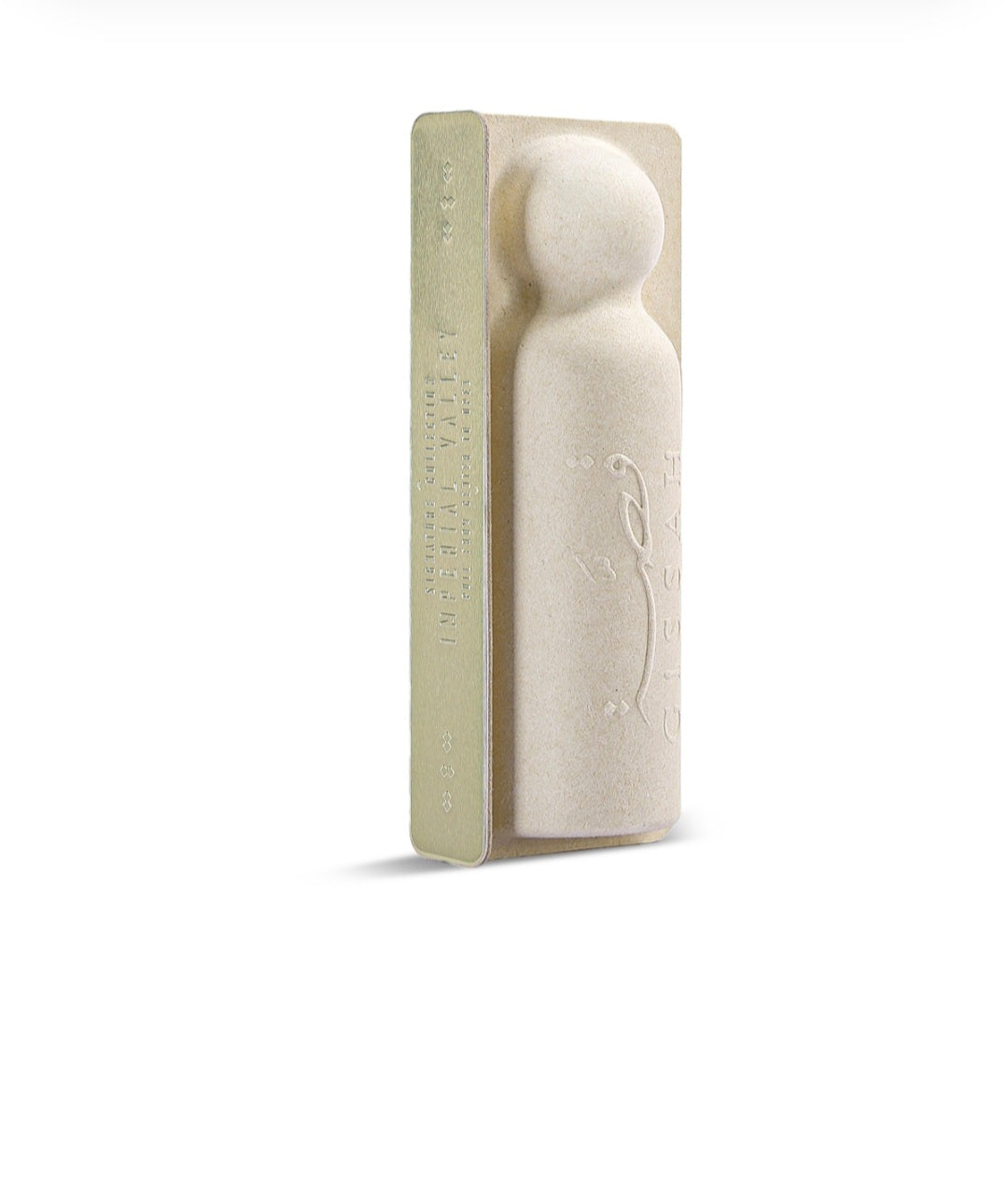 Imperial Valley 75ml EDP by Gissah (New Packaging)