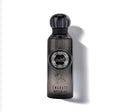 Emirati Imperial 120ml EDP by Gissah Perfumes