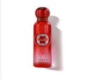 Bahraini Imperial 120ml EDP by Gissah Perfumes