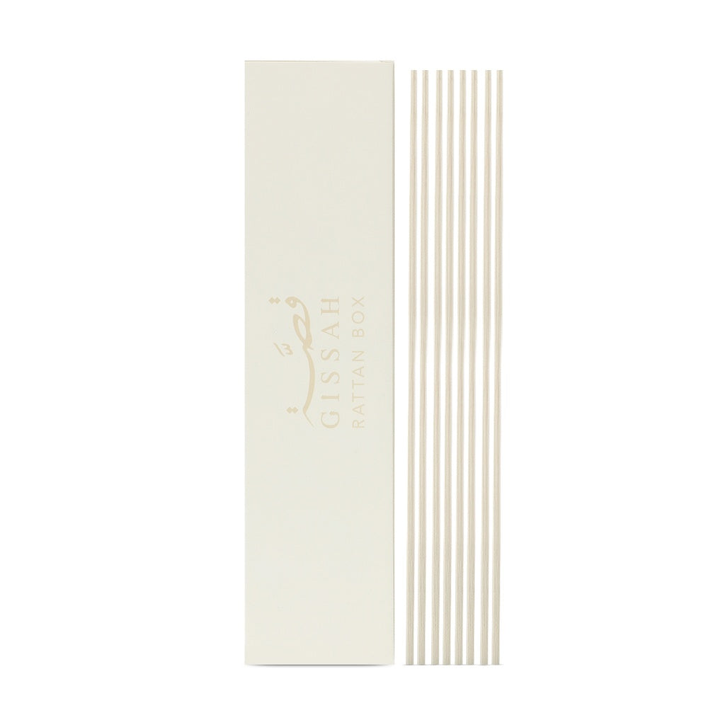 Gissah Home Diffuser Set