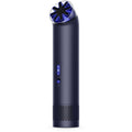 DYSON Hushjet Mini Fan in Cobalt/Ink