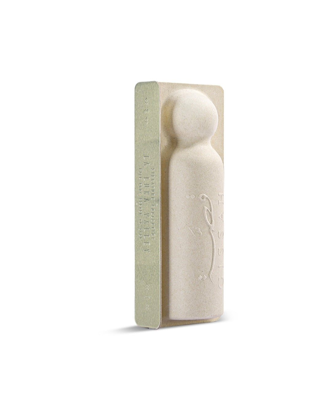 La Luna 75ml by Gissah (New Packaging)
