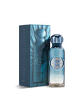 Imperial Valley 75ml EDP by Gissah (New Packaging)
