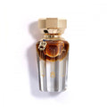 Charme De Orient Oil 16ml by Abdul Samad Al Qurashi