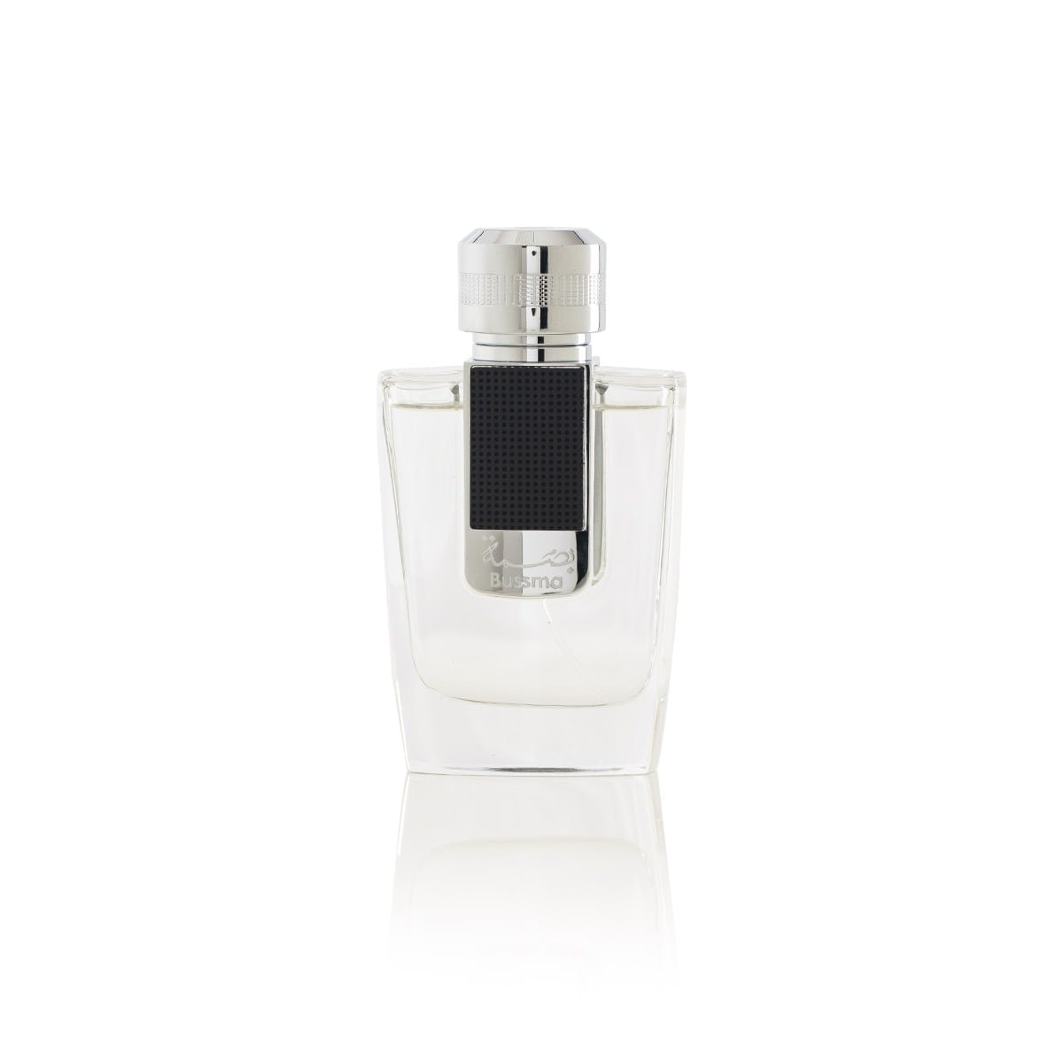 Bussma 50ml EDP by Arabian Oud
