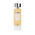 Spicy Oud SO2 - Proud Dose 75ml by Ibraheem Al Qurashi