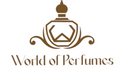 World of Perfumes